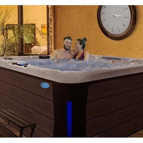 Platinum hot tubs for sale in Frisco